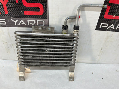 Coolant - Day's Parts Yard