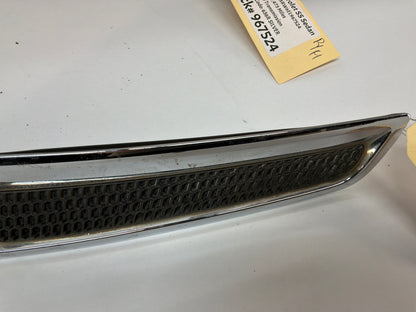 2014 Chevy SS Sedan RH & LH Fender Side Marker Lights Lamps OEM