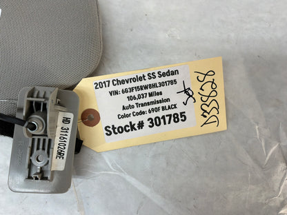 Sunvisors - Day's Parts Yard