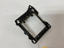2015 Chevy SS Sedan Windshield Lane Departure Camera Module Bracket OEM - Day's Parts Yard