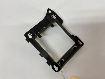 2015 Chevy SS Sedan Windshield Lane Departure Camera Module Bracket OEM