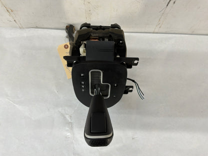 2009 Pontiac G8 Automatic Gear Selector Shifter Assembly OEM - Day's Parts Yard