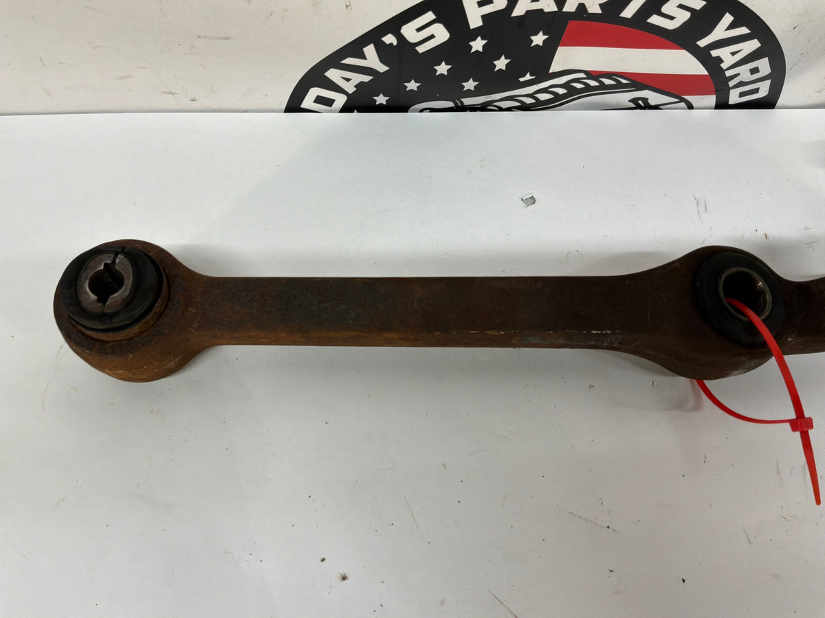 2006 Pontiac GTO Front RH Passenger Lower Control Arm OEM