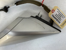 2015 Chevrolet Camaro SS 1LE RH Passenger Exterior Mirror OEM
