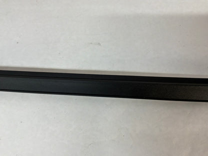 2014-2017 Chevy SS Sedan RH & LH Windshield Molding Trim NEW OEM