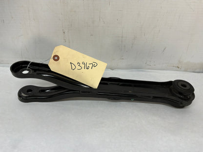 Rear lh control arm - Day's Parts Yard