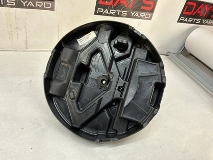 Jack kit - Day's Parts Yard