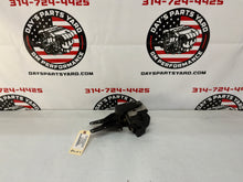 1999 Pontiac Firebird Trans Am WS6 ABS Anti Lock Brake Pump Control Module OEM