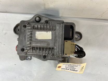 Rear diff module - Day's Parts Yard