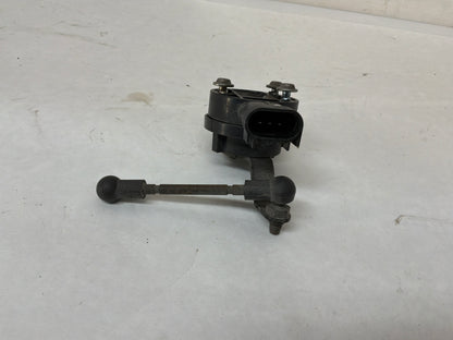 Rh lh ride heigh sensor - Day's Parts Yard