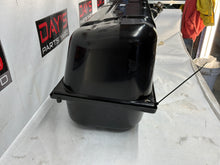 Fuel tank - Day's Parts Yard