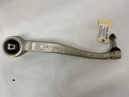 2017 Chevy SS Sedan LH Driver Front Suspension Lower Control Arm OEM