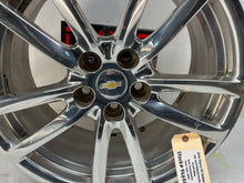 Wheel - Day's Parts Yard