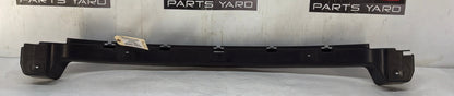 Bumper bracket rear - Day's Parts Yard