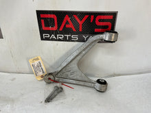 Control - Day's Parts Yard