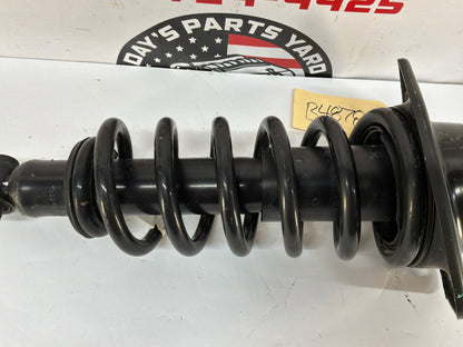 2014 Chevy SS Sedan LH Driver Rear Suspension Shock Strut Absorber Assembly OEM