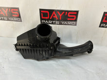 2017 Chevy Caprice PPV Factory Cold Air Intake OEM - Day's Parts Yard