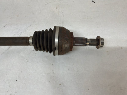 1999 Chevy C5 Corvette RH Passenger Rear CV Axle Half Shaft OEM