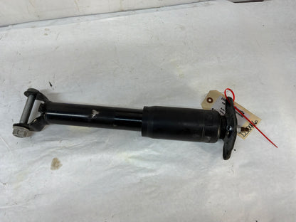 Rear shock - Day's Parts Yard