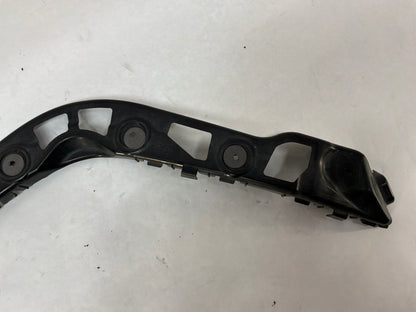 2017 Chevy SS Sedan Rear Bumper Support Brackets Braces Mounts RH & LH OEM