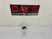 Fuse - Day's Parts Yard