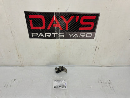 Fuse - Day's Parts Yard