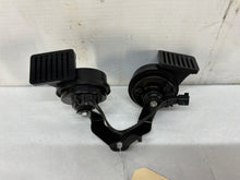 2023 Chevy Camaro SS Dual Note Horns OEM