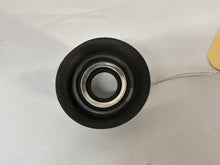 2006 Pontiac GTO Ignition Ring OEM