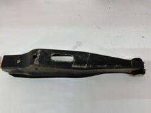 2017 Chevy SS Sedan LH Driver Rear Suspension Lower Control Arm OEM - Day's Parts Yard
