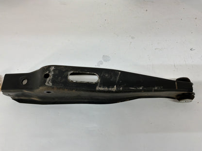 2017 Chevy SS Sedan LH Driver Rear Suspension Lower Control Arm OEM