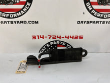 2006 Cadillac CTS-V Power Steering Cooler OEM