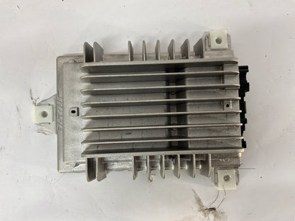 2016 Chevy SS Sedan Bose Stereo Radio Amplifier OEM