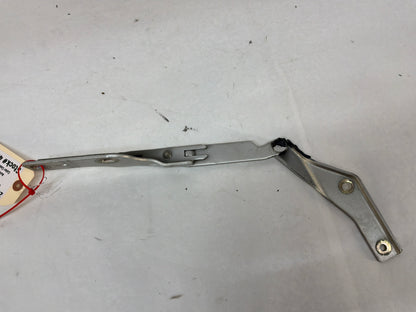 2005 Pontiac GTO RH & LH Hood Hinges Set OEM
