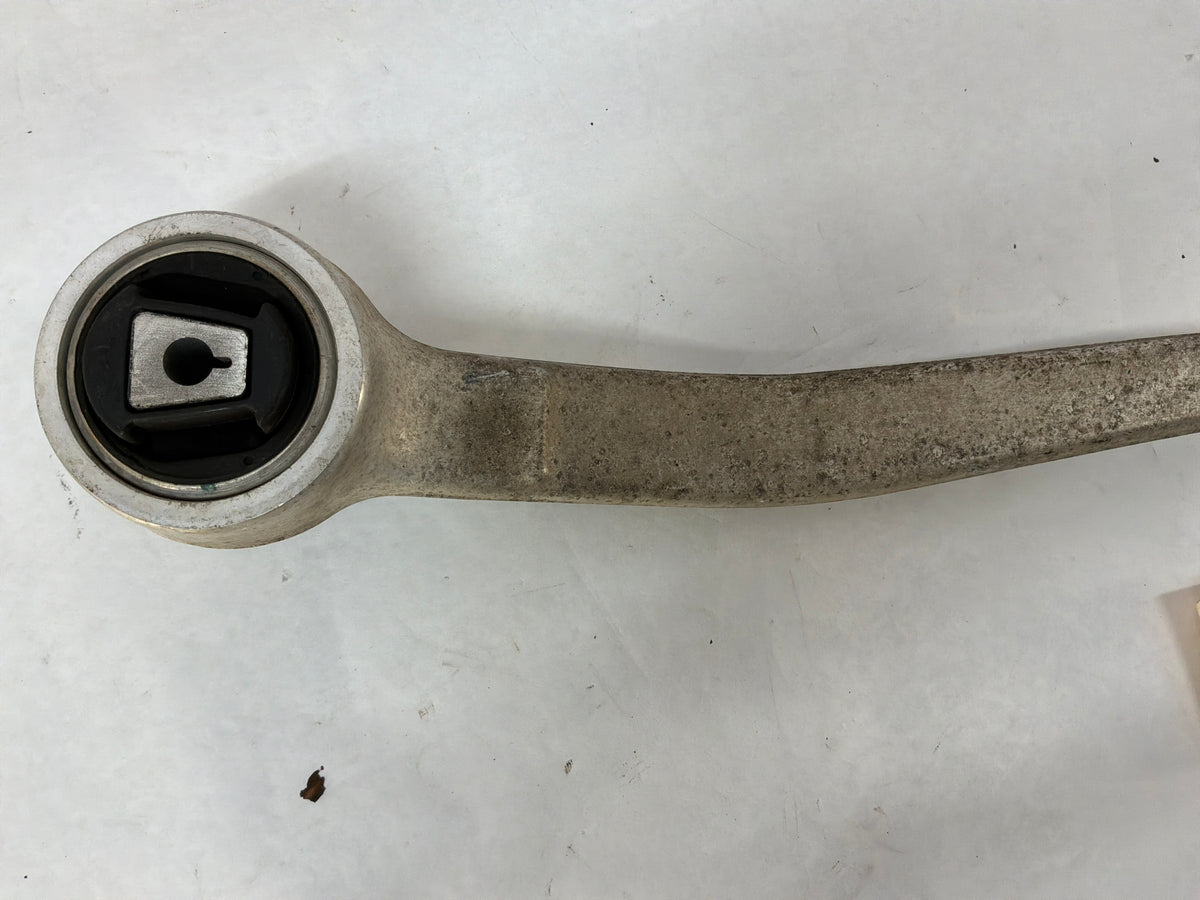2017 Chevy SS Sedan LH Driver Front Suspension Lower Control Arm OEM