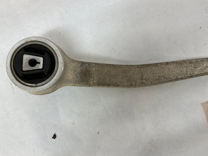 2017 Chevy SS Sedan LH Driver Front Suspension Lower Control Arm OEM