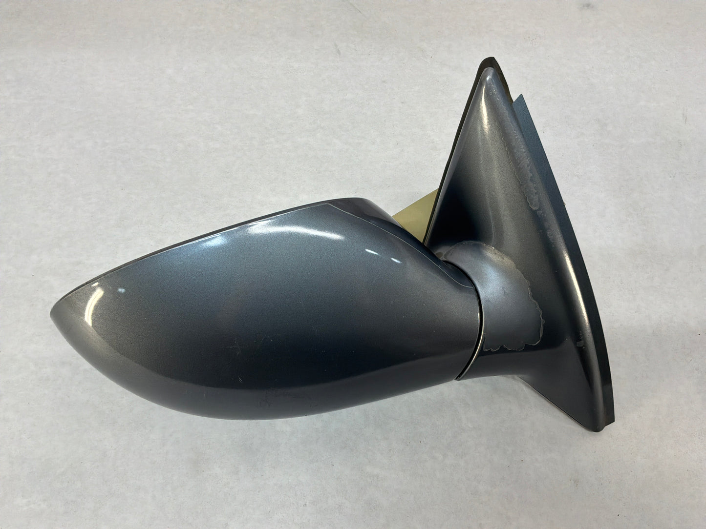 2006 Pontiac GTO RH Passenger Exterior Side Mirror OEM