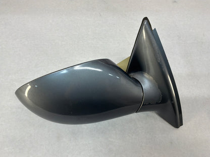 2006 Pontiac GTO RH Passenger Exterior Side Mirror OEM