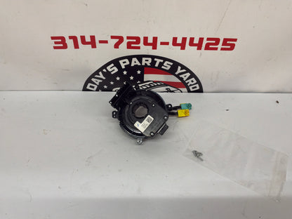 2014 Chevy SS Sedan Steering Wheel Clock Spring OEM