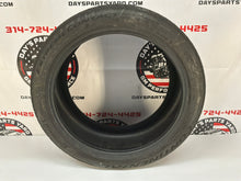 245/40/ZR19 Continental Contact Sport