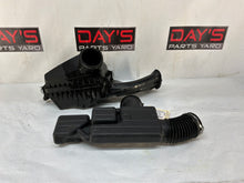 2017 Chevy Caprice PPV Factory Cold Air Intake OEM - Day's Parts Yard