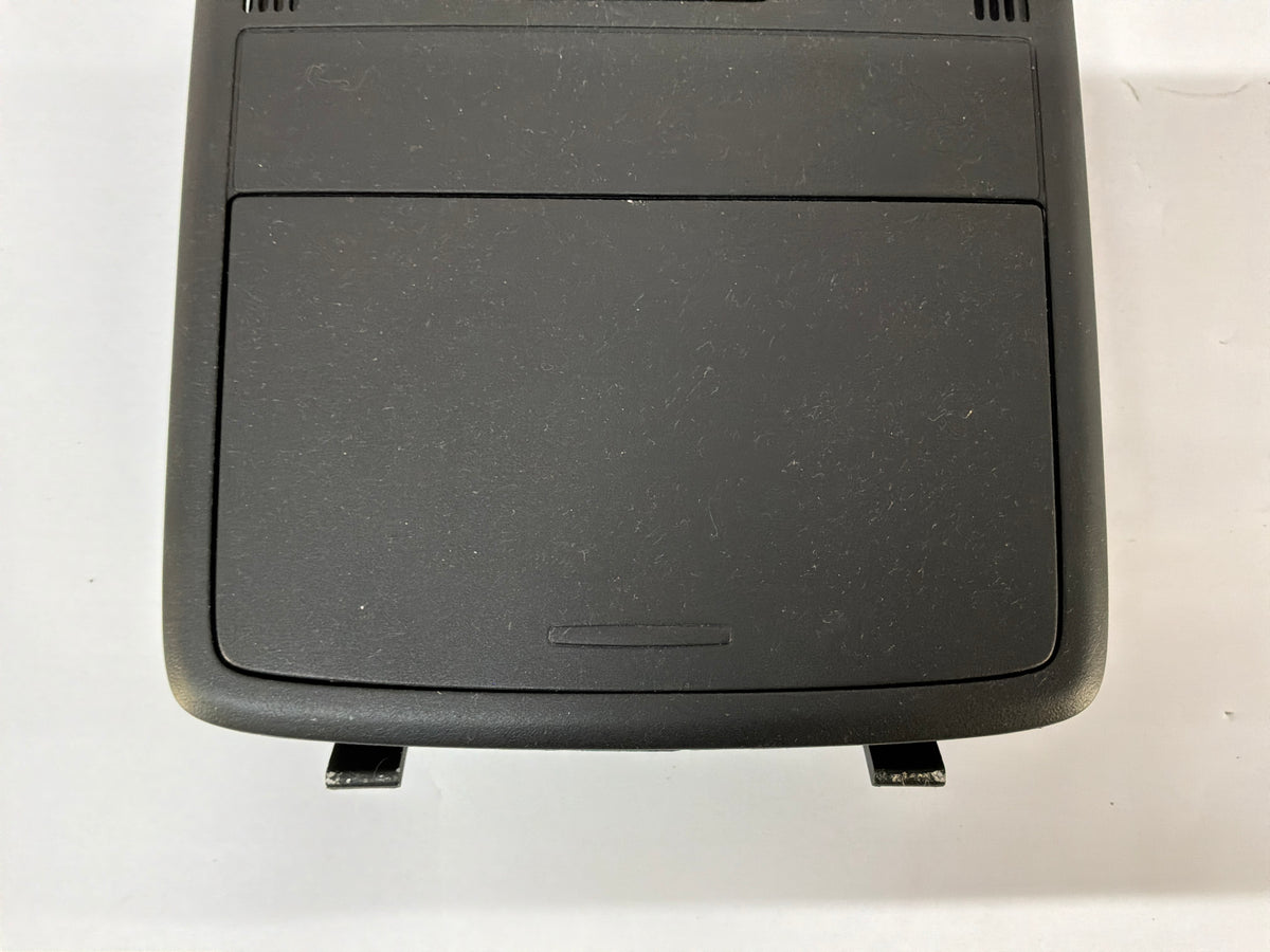 2017 Chevrolet SS Sedan Over Head Console Dome Map Light OEM