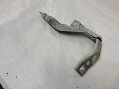 Hinges - Day's Parts Yard