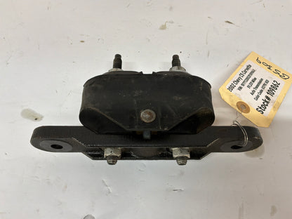 2002 Chevy C5 Corvette Rear End Differential Mount OEM