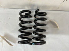 Springs - Day's Parts Yard