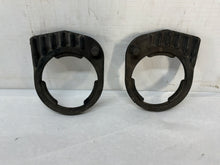 Isolators - Day's Parts Yard