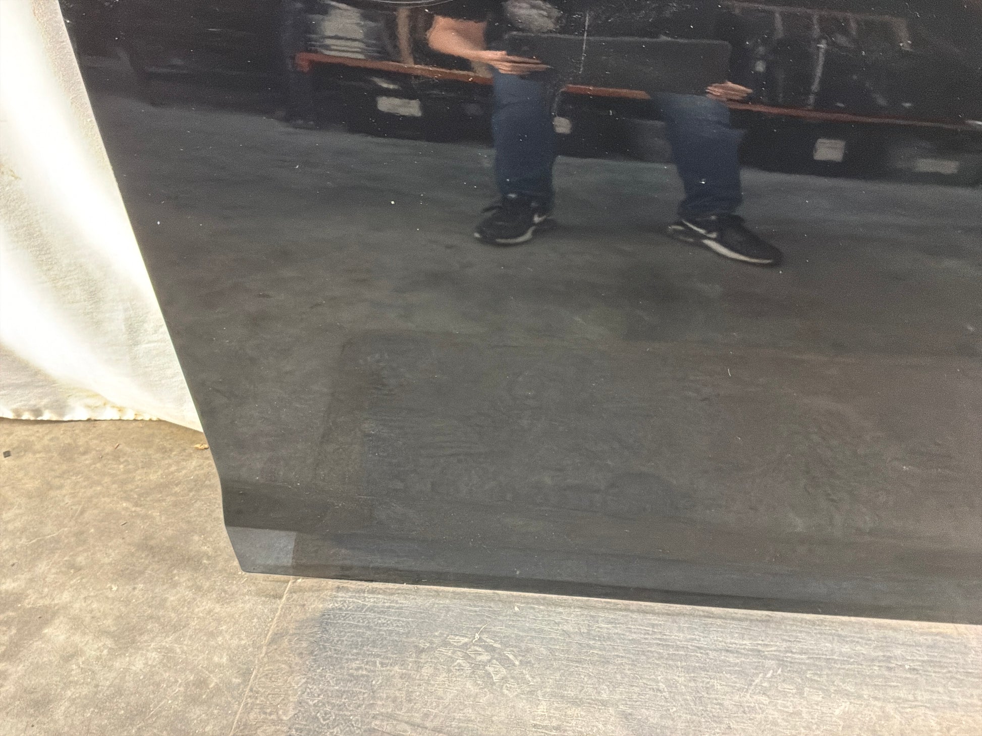 Front rh - Day's Parts Yard