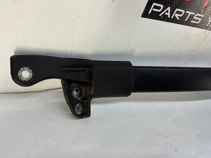 2015 Chevrolet Camaro SS 1LE Front Suspension Strut Tower Bracket Brace Bar OEM