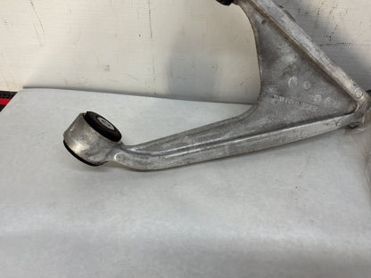 Control arm - Day's Parts Yard