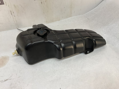 1999 Chevy C5 Corvette Windshield Washer Fluid Reservoir Tank Bottle OEM