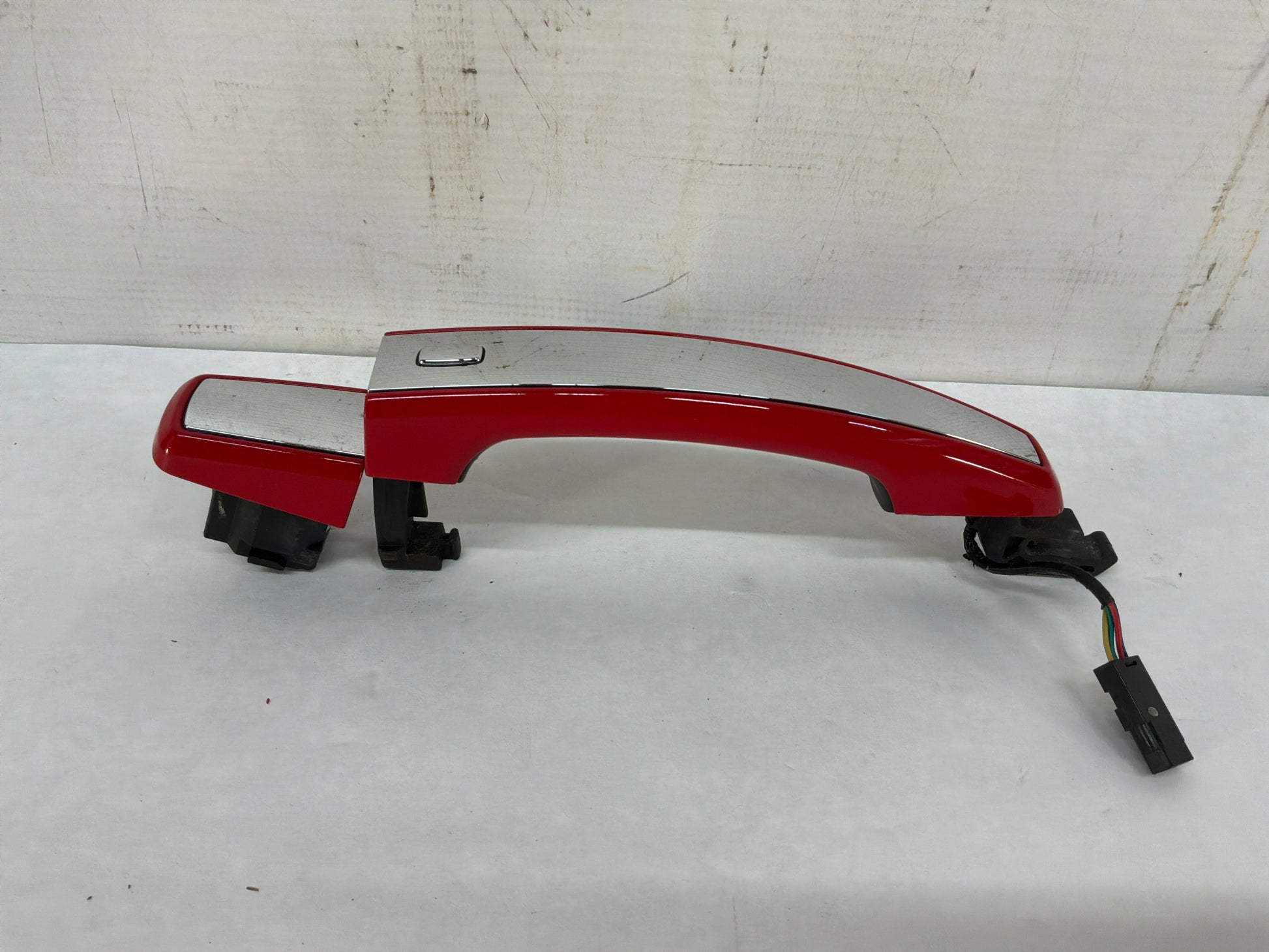 Door handles - Day's Parts Yard